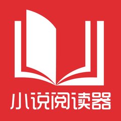 重磅！菲律宾“廉价”航班计划3月2日恢复抵达中国的航线！多条国际航线将恢复！_菲律宾签证网